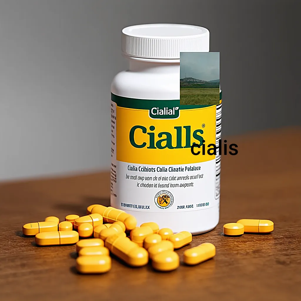 Vendita cialis in svizzera